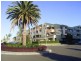 105/4 Stromboli Strait, Wentworth Point NSW 2127