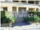 105/4 Stromboli Strait, Wentworth Point NSW 2127