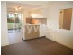 105/4 Stromboli Strait, Wentworth Point NSW 2127