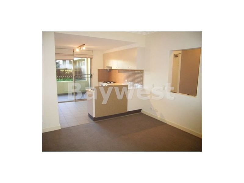 105/4 Stromboli Strait, Wentworth Point NSW 2127