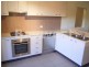 105/4 Stromboli Strait, Wentworth Point NSW 2127