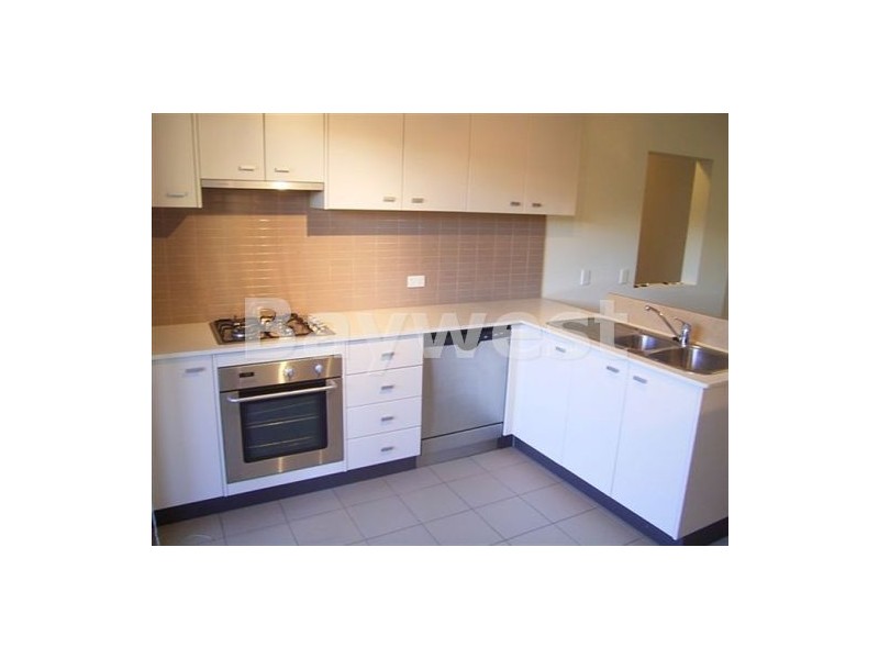 105/4 Stromboli Strait, Wentworth Point NSW 2127