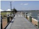 105/4 Stromboli Strait, Wentworth Point NSW 2127