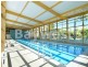 105/4 Stromboli Strait, Wentworth Point NSW 2127