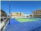 105/4 Stromboli Strait, Wentworth Point NSW 2127