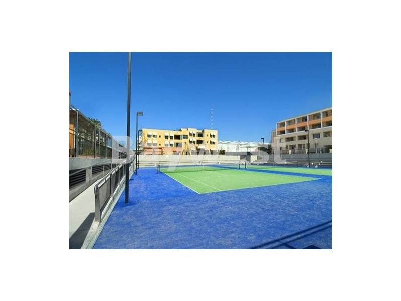 105/4 Stromboli Strait, Wentworth Point NSW 2127