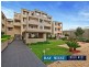 105/4 Stromboli Strait, Wentworth Point NSW 2127