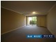 105/4 Stromboli Strait, Wentworth Point NSW 2127