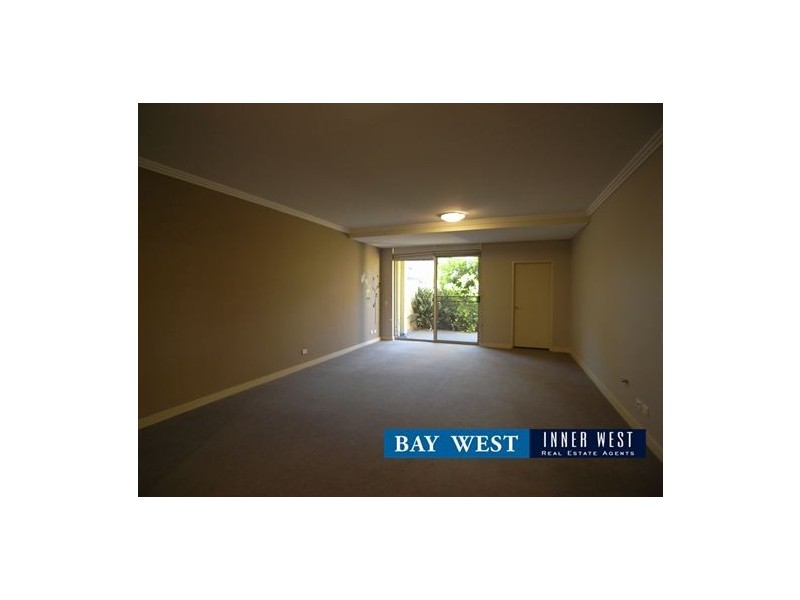 105/4 Stromboli Strait, Wentworth Point NSW 2127