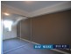 105/4 Stromboli Strait, Wentworth Point NSW 2127