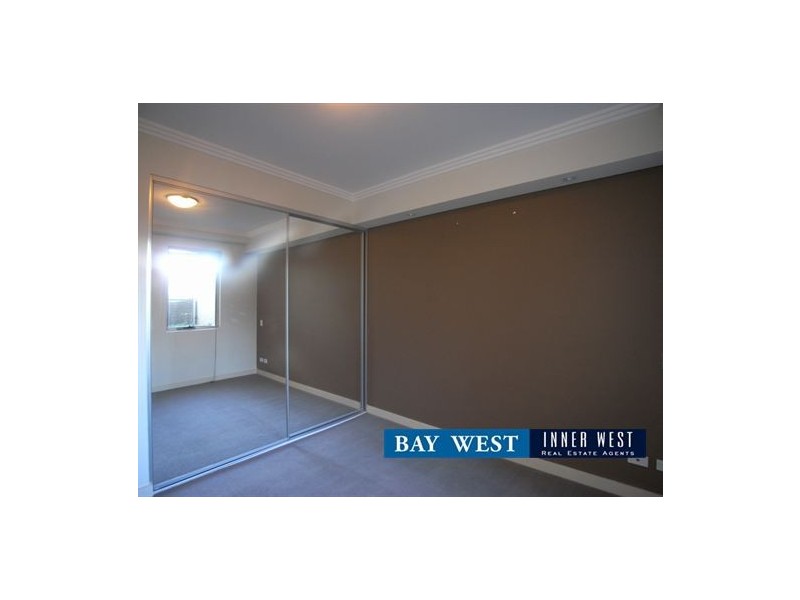 105/4 Stromboli Strait, Wentworth Point NSW 2127