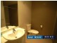 105/4 Stromboli Strait, Wentworth Point NSW 2127