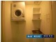 105/4 Stromboli Strait, Wentworth Point NSW 2127