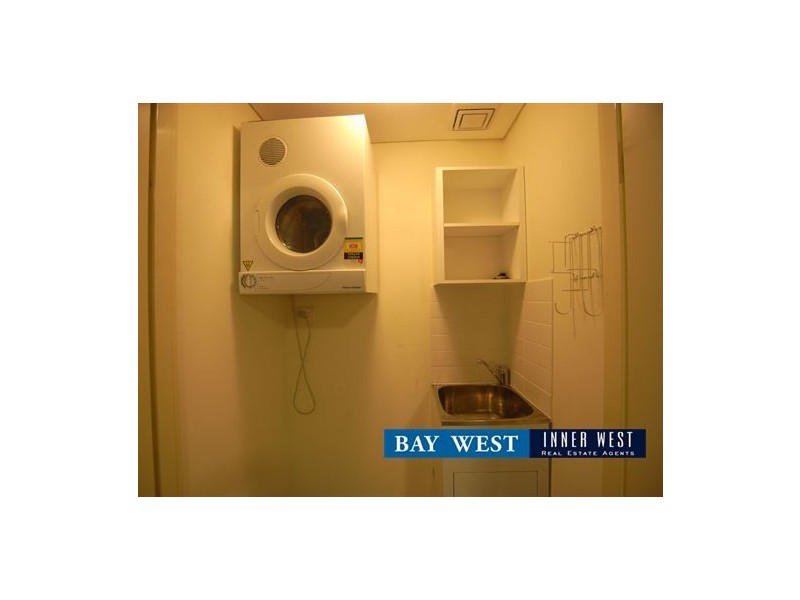 105/4 Stromboli Strait, Wentworth Point NSW 2127