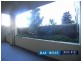 105/4 Stromboli Strait, Wentworth Point NSW 2127