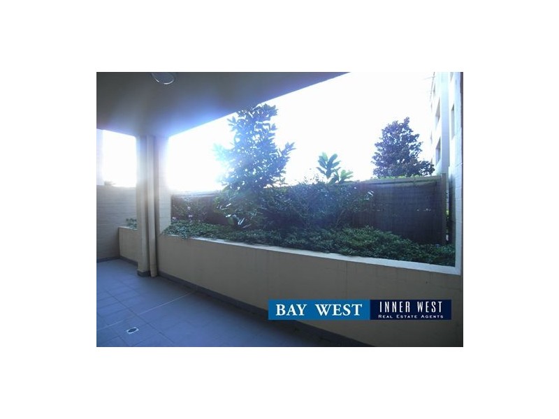 105/4 Stromboli Strait, Wentworth Point NSW 2127