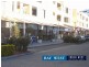 105/4 Stromboli Strait, Wentworth Point NSW 2127