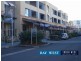 105/4 Stromboli Strait, Wentworth Point NSW 2127