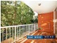 4C/19-21 George Street, North Strathfield NSW 2137