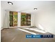 4C/19-21 George Street, North Strathfield NSW 2137