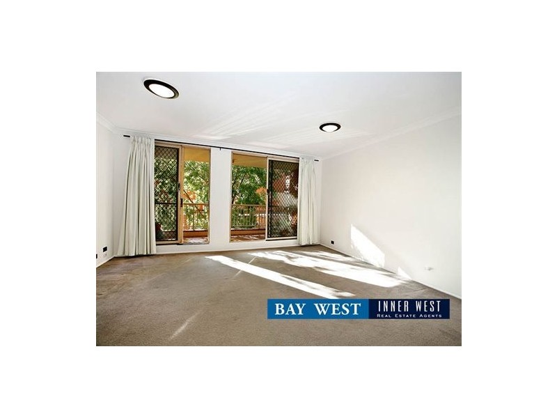 4C/19-21 George Street, North Strathfield NSW 2137