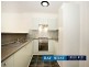 4C/19-21 George Street, North Strathfield NSW 2137