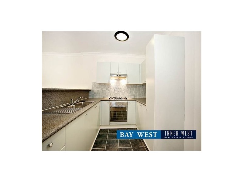 4C/19-21 George Street, North Strathfield NSW 2137
