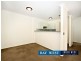 4C/19-21 George Street, North Strathfield NSW 2137