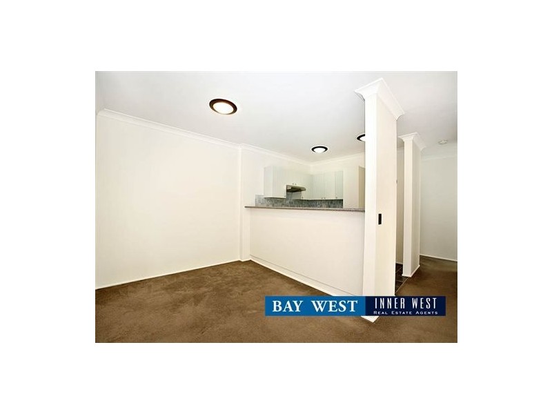4C/19-21 George Street, North Strathfield NSW 2137