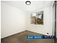 4C/19-21 George Street, North Strathfield NSW 2137