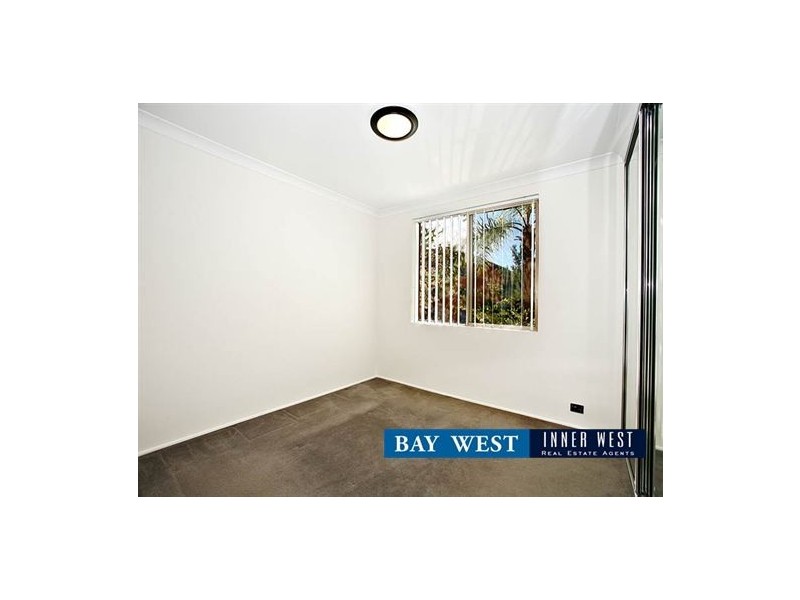 4C/19-21 George Street, North Strathfield NSW 2137