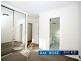 4C/19-21 George Street, North Strathfield NSW 2137