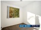4C/19-21 George Street, North Strathfield NSW 2137