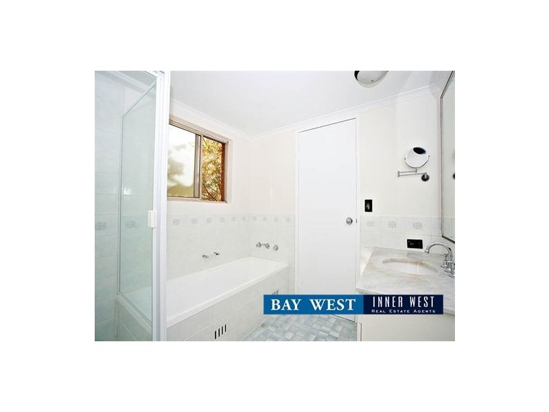 4C/19-21 George Street, North Strathfield NSW 2137