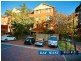 4C/19-21 George Street, North Strathfield NSW 2137