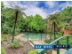 4C/19-21 George Street, North Strathfield NSW 2137