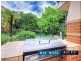 4C/19-21 George Street, North Strathfield NSW 2137