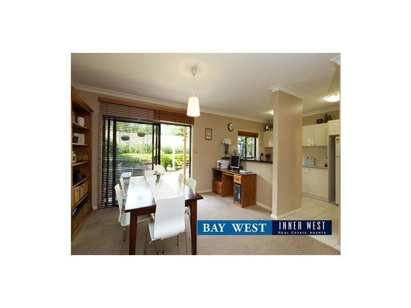 5 Hewin Close, Liberty Grove NSW 2138