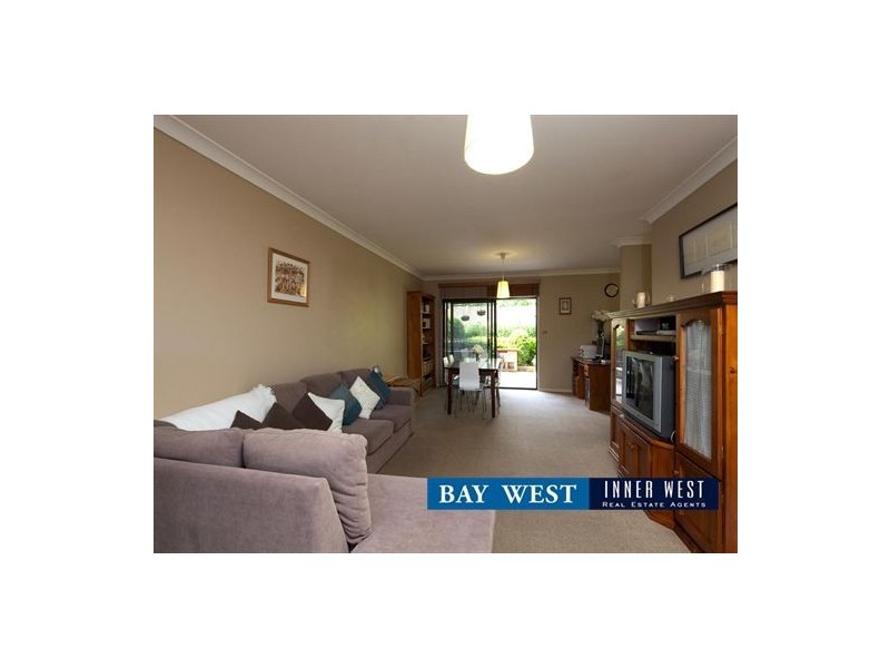 5 Hewin Close, Liberty Grove NSW 2138