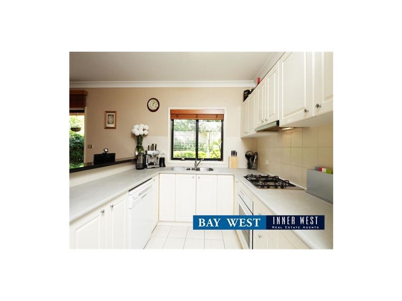 5 Hewin Close, Liberty Grove NSW 2138