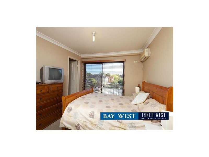 5 Hewin Close, Liberty Grove NSW 2138