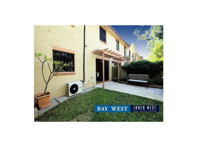 5 Hewin Close, Liberty Grove NSW 2138