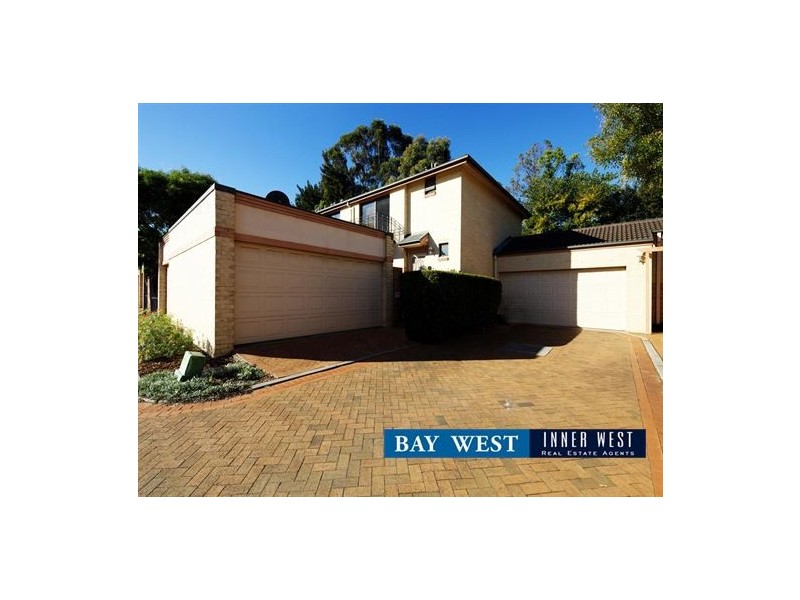 5 Hewin Close, Liberty Grove NSW 2138