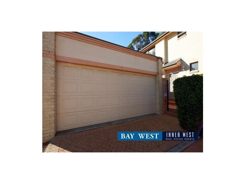 5 Hewin Close, Liberty Grove NSW 2138