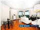 607/6 Wentworth Drive, Liberty Grove NSW 2138