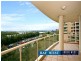 607/6 Wentworth Drive, Liberty Grove NSW 2138
