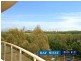 607/6 Wentworth Drive, Liberty Grove NSW 2138