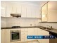 607/6 Wentworth Drive, Liberty Grove NSW 2138