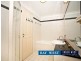 607/6 Wentworth Drive, Liberty Grove NSW 2138