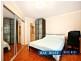 607/6 Wentworth Drive, Liberty Grove NSW 2138